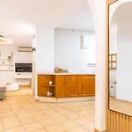 Patio De La Juderia Deluxe *