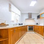 Patio De La Juderia Deluxe *