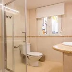 Patio De La Juderia Deluxe Apartman Córdoba