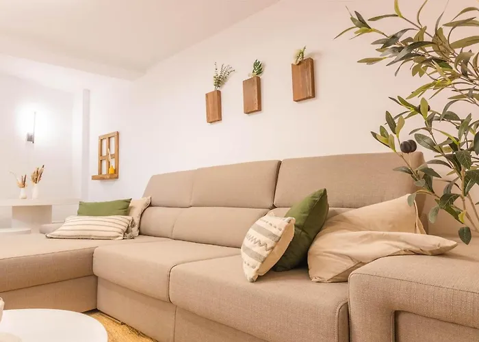 Patio De La Juderia Deluxe 아파트 코르도바