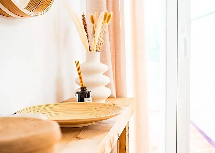 Patio De La Juderia Deluxe アパート コルドバ