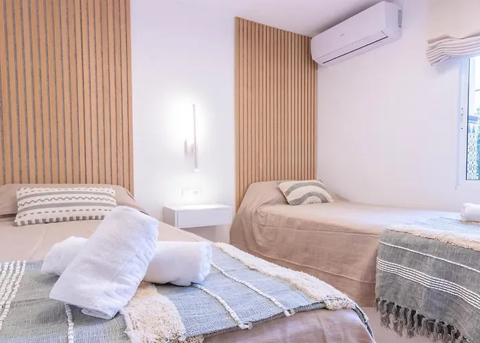 Patio De La Juderia Deluxe アパート コルドバ