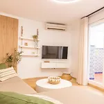 Апартаменти Patio De La Juderia Deluxe Кордова