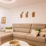 Patio De La Juderia Deluxe Апартаменти *