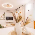 Patio De La Juderia Deluxe Кордова