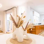 Апартаменти Patio De La Juderia Deluxe