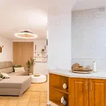 Patio De La Juderia Deluxe Апартаменти *