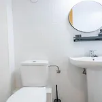 Patio De La Juderia Deluxe * Кордова