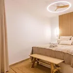 Patio De La Juderia Deluxe Апартаменти Кордова