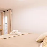 Patio De La Juderia Deluxe