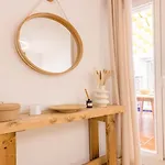 Patio De La Juderia Deluxe * Кордова