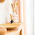 Patio De La Juderia Deluxe Апартаменти Кордова