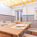 Patio De La Juderia Deluxe * Кордова