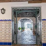 Patio De La Juderia Deluxe * Кордова