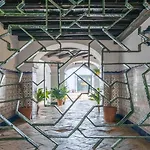 Patio De La Juderia Deluxe Апартаменти Кордова