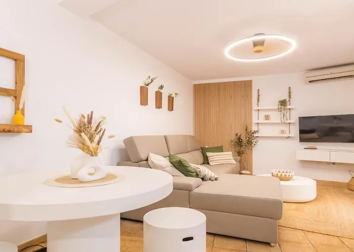 Patio De La Juderia Deluxe Cordova